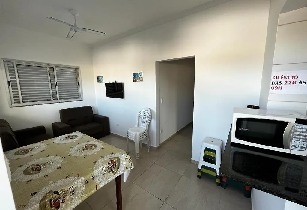 Beachside House-1