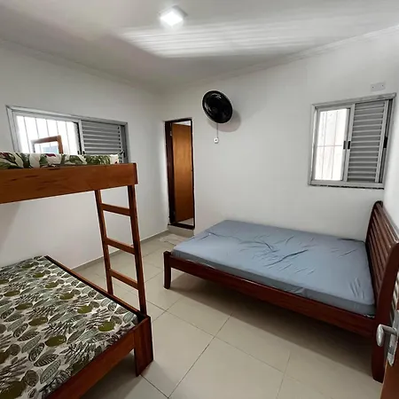 Beachside House-2